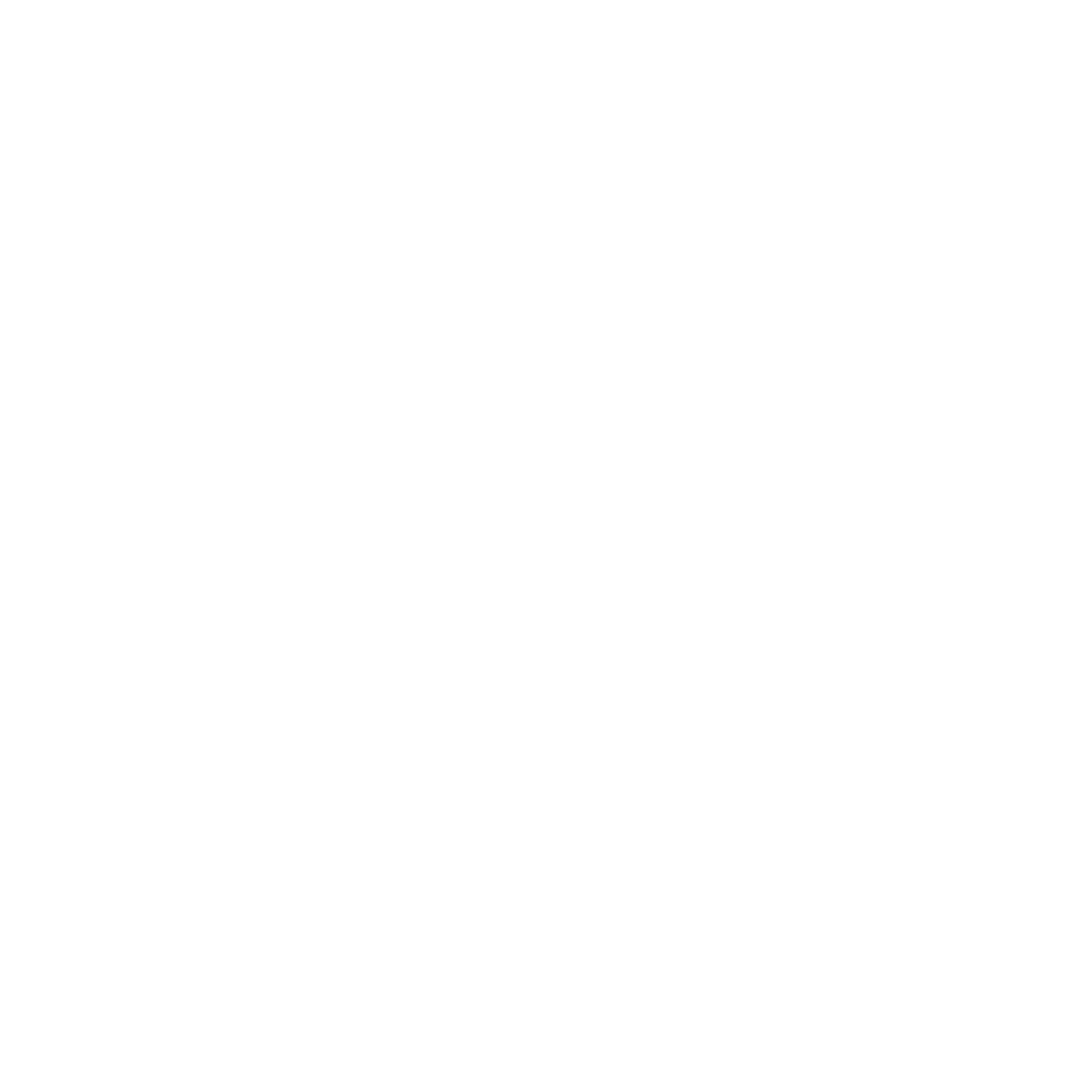 PURPUS